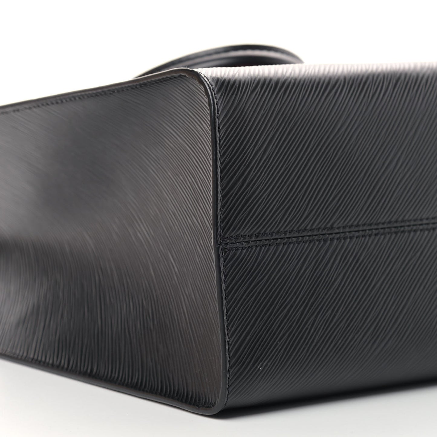 Epi Onthego MM Black