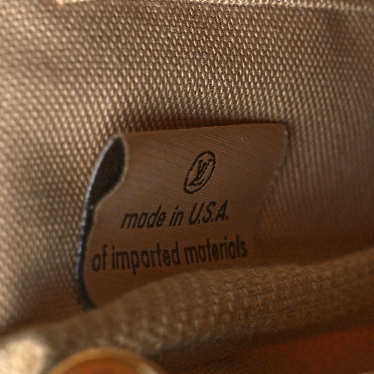 Damier Azur Favorite PM