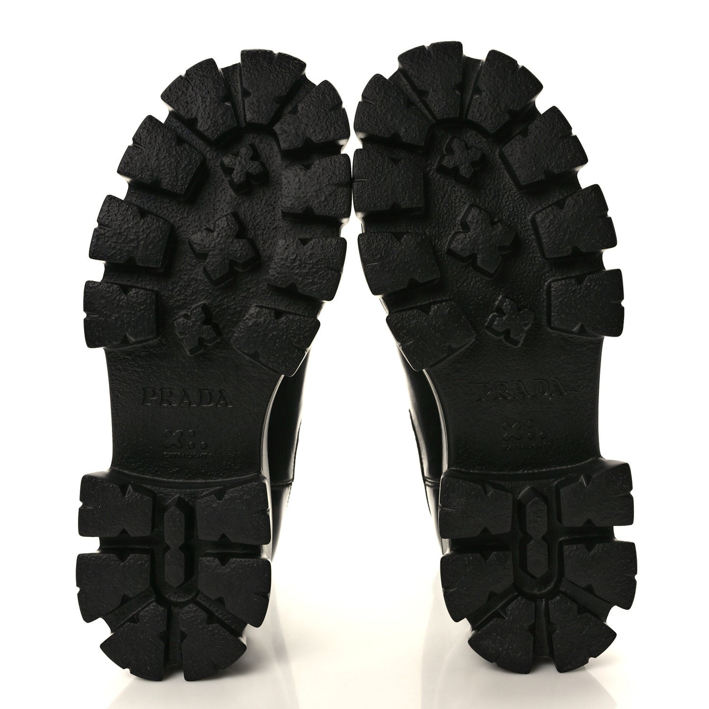 Spazzolato Rois Triangle Monolith Chelsea 55mm Boots 39 Black