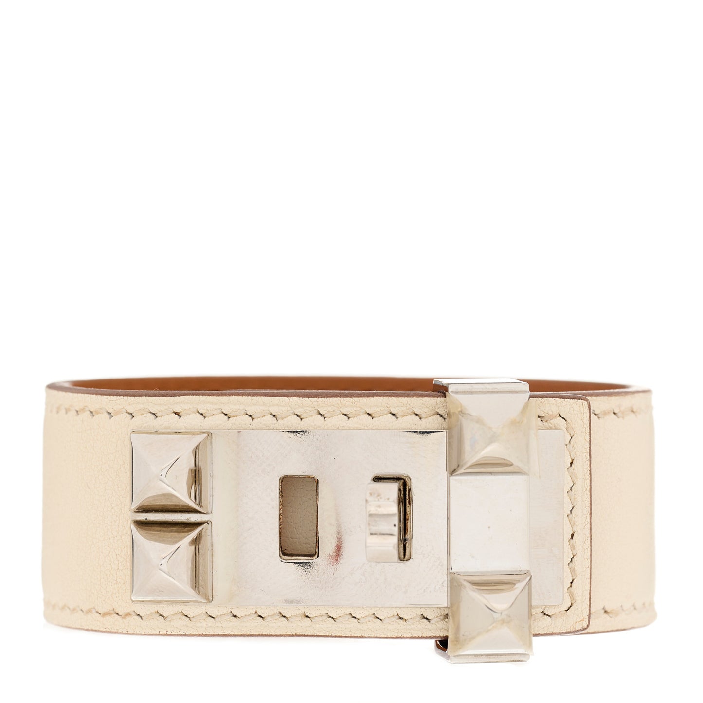 Swift Collier de Chien CDC 24 Bracelet T2 Nata