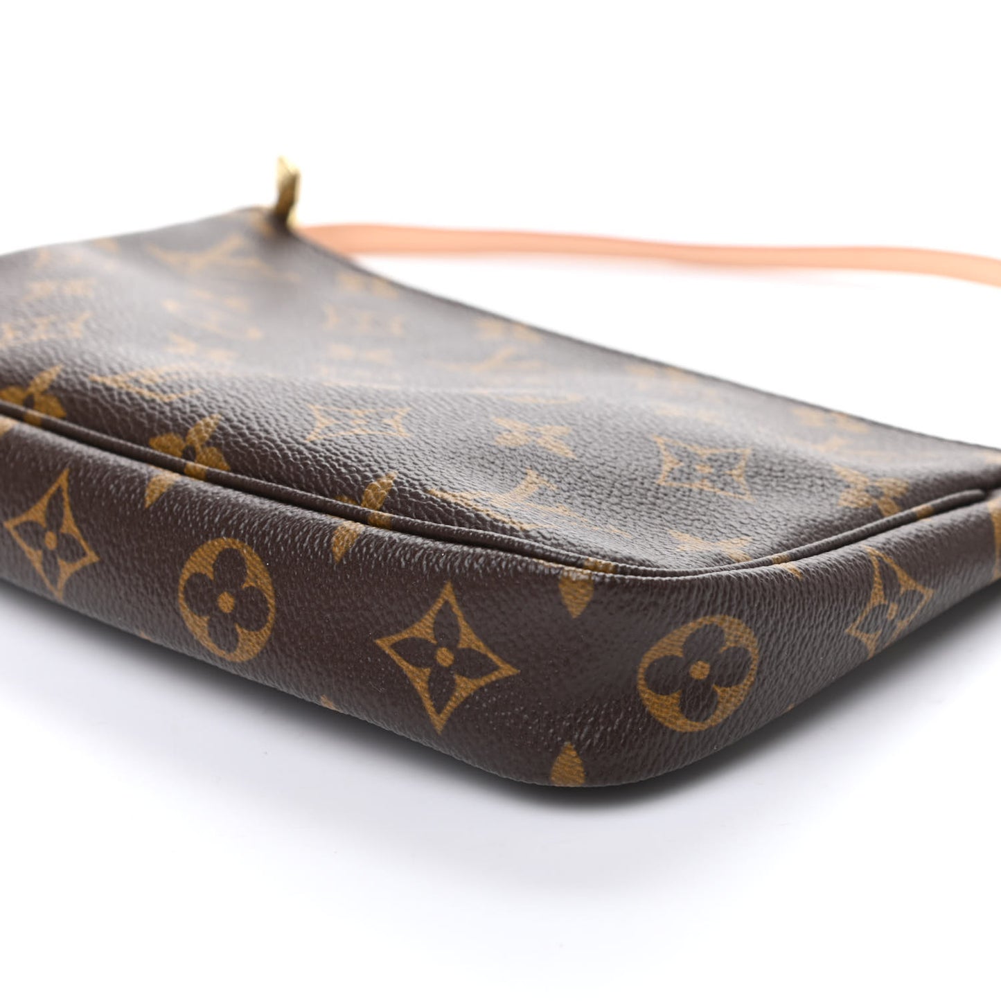 Monogram Pochette Accessories