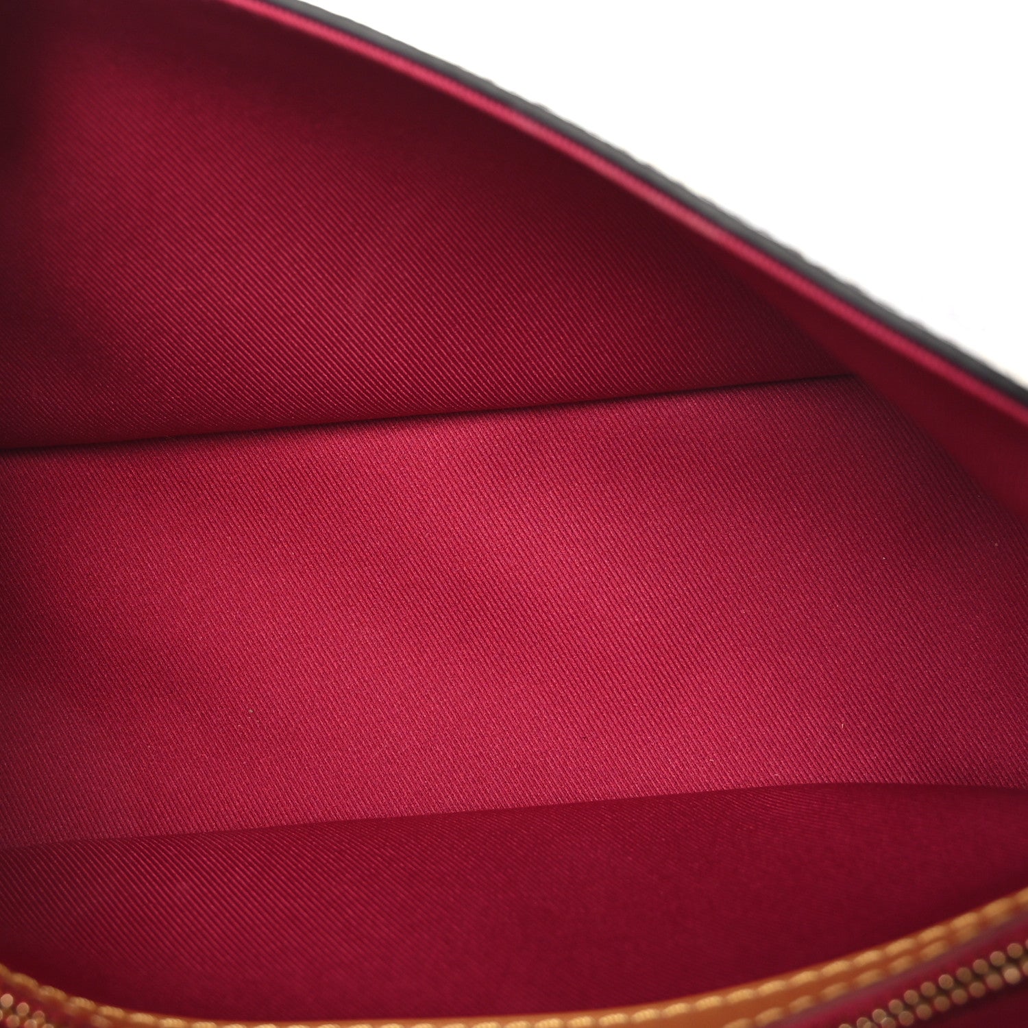 Louis Vuitton Monogram Diane Fuchsia 5 of 6