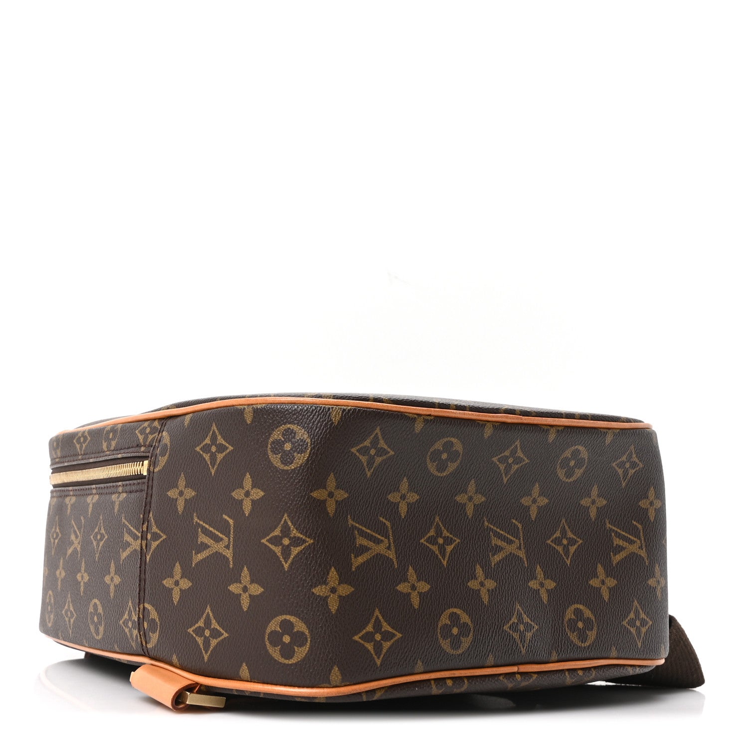Louis Vuitton Monogram Sac A Dos Packall 1853862 – FASHIONPHILE