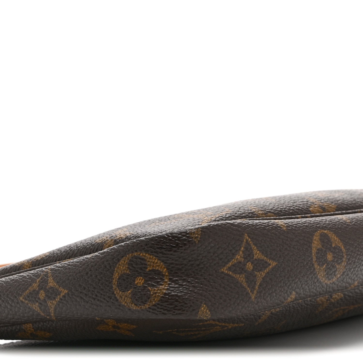 Louis Vuitton Monogram Pochette Accessories 9 of 10