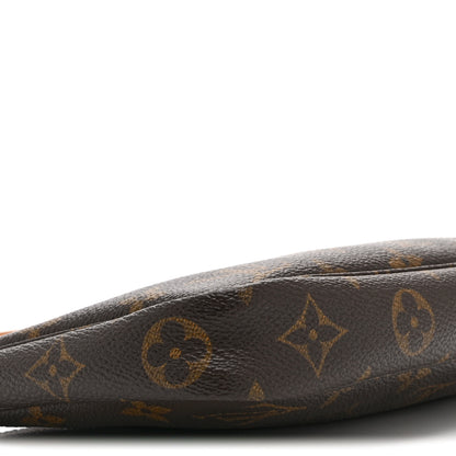 Louis Vuitton Monogram Pochette Accessories 9 of 10