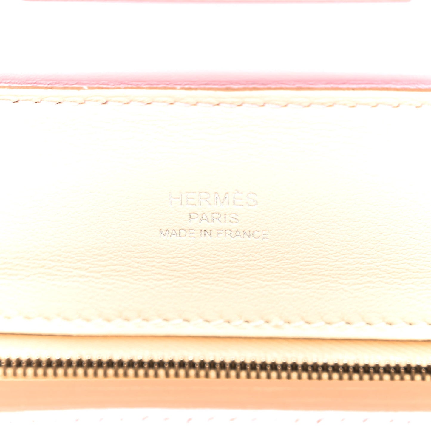 Evercolor Swift 24/24 21 Mauve Pale