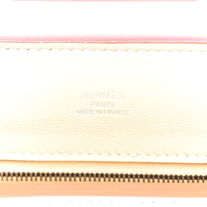 Hermes Evercolor Swift 24/24 21 Mauve Pale 6 of 9
