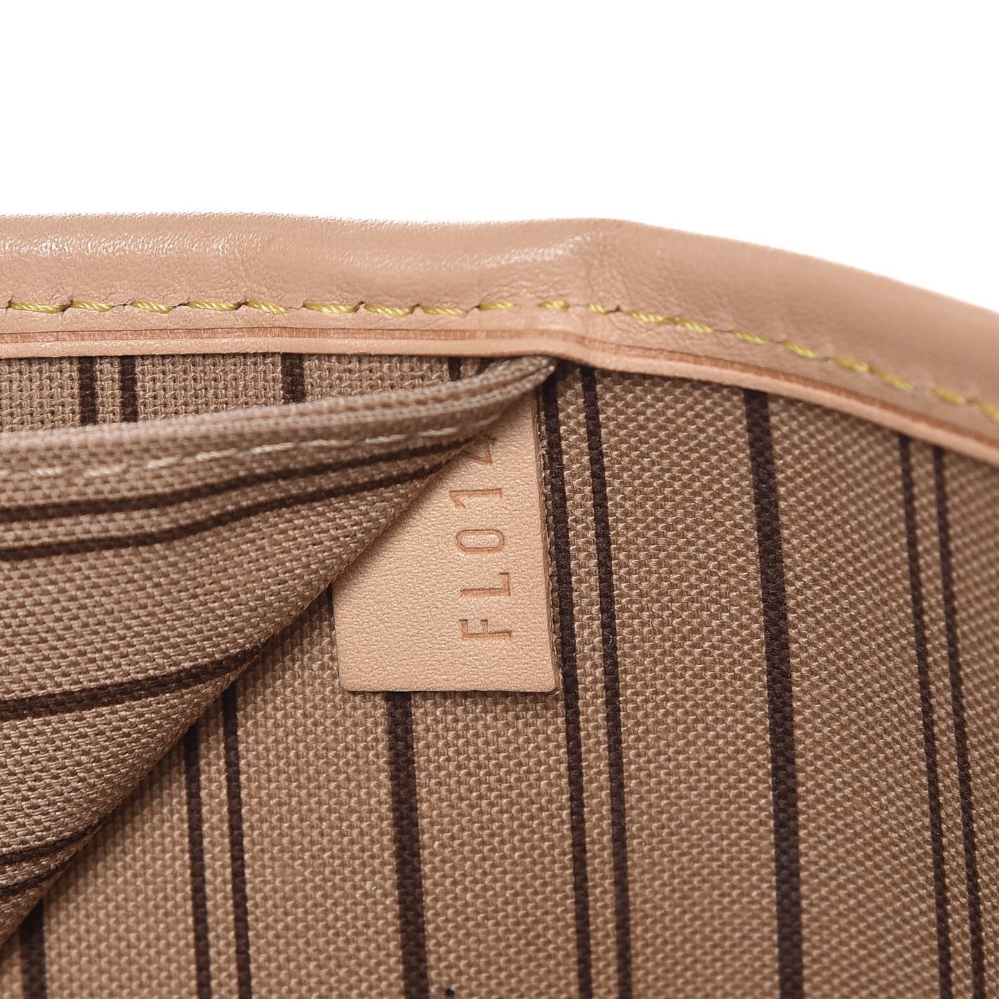 Monogram Neo Neverfull GM