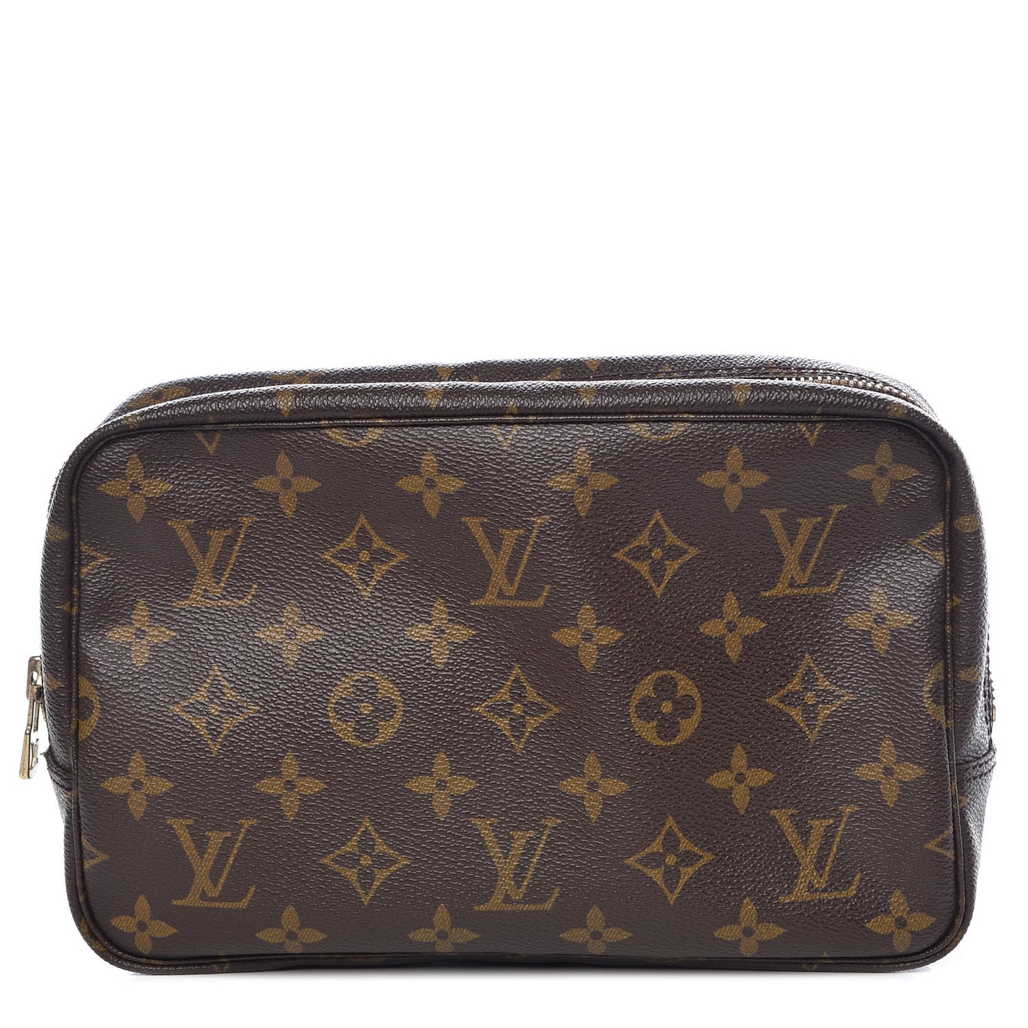 Monogram Trousse Toilette 23