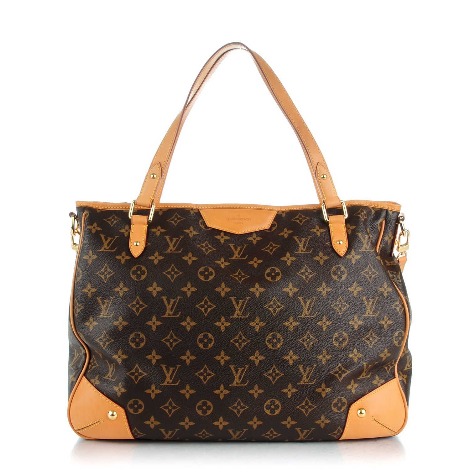Louis Vuitton Monogram Estrela GM 1 of 9