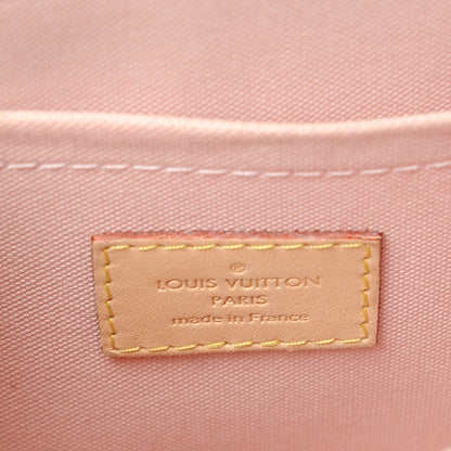 Louis Vuitton Damier Azur Croisette 6 of 7