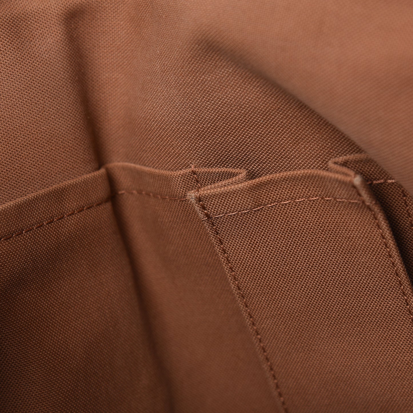 Monogram Palermo GM