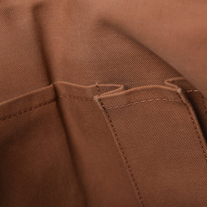 Louis Vuitton Monogram Palermo GM 9 of 18