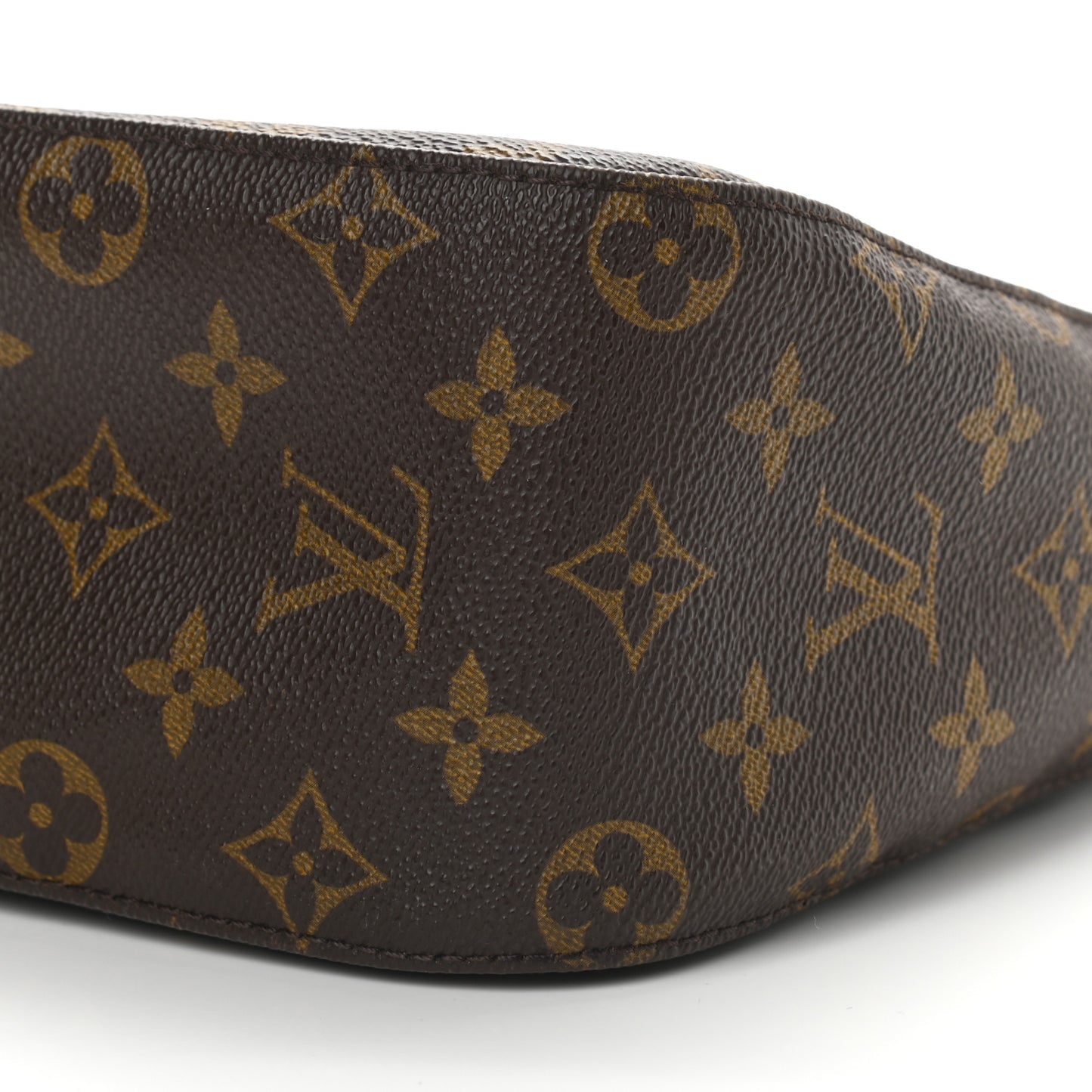 Monogram Looping MM