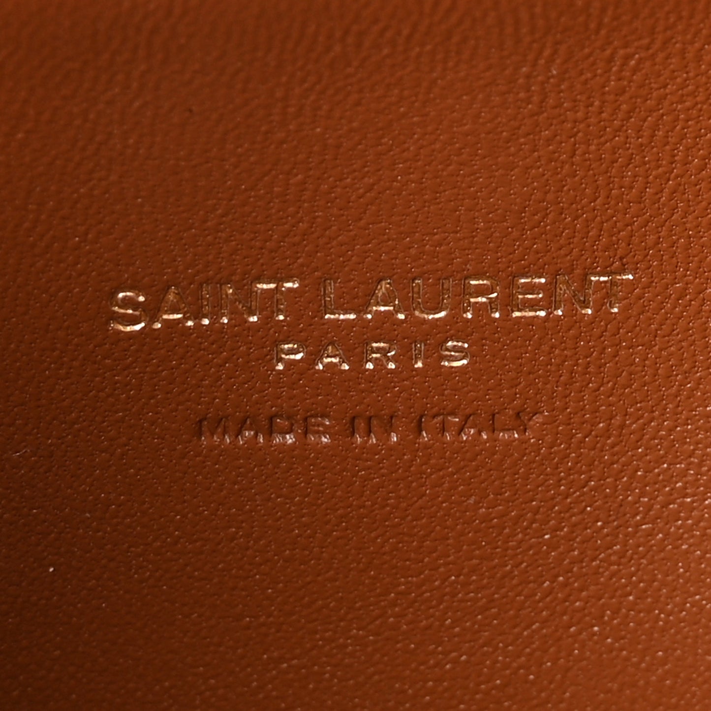 Shearling Le 37 Mini Bucket Bag Cream