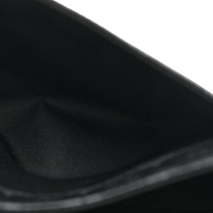 Louis Vuitton Monogram Eclipse District PM NM 6 of 10