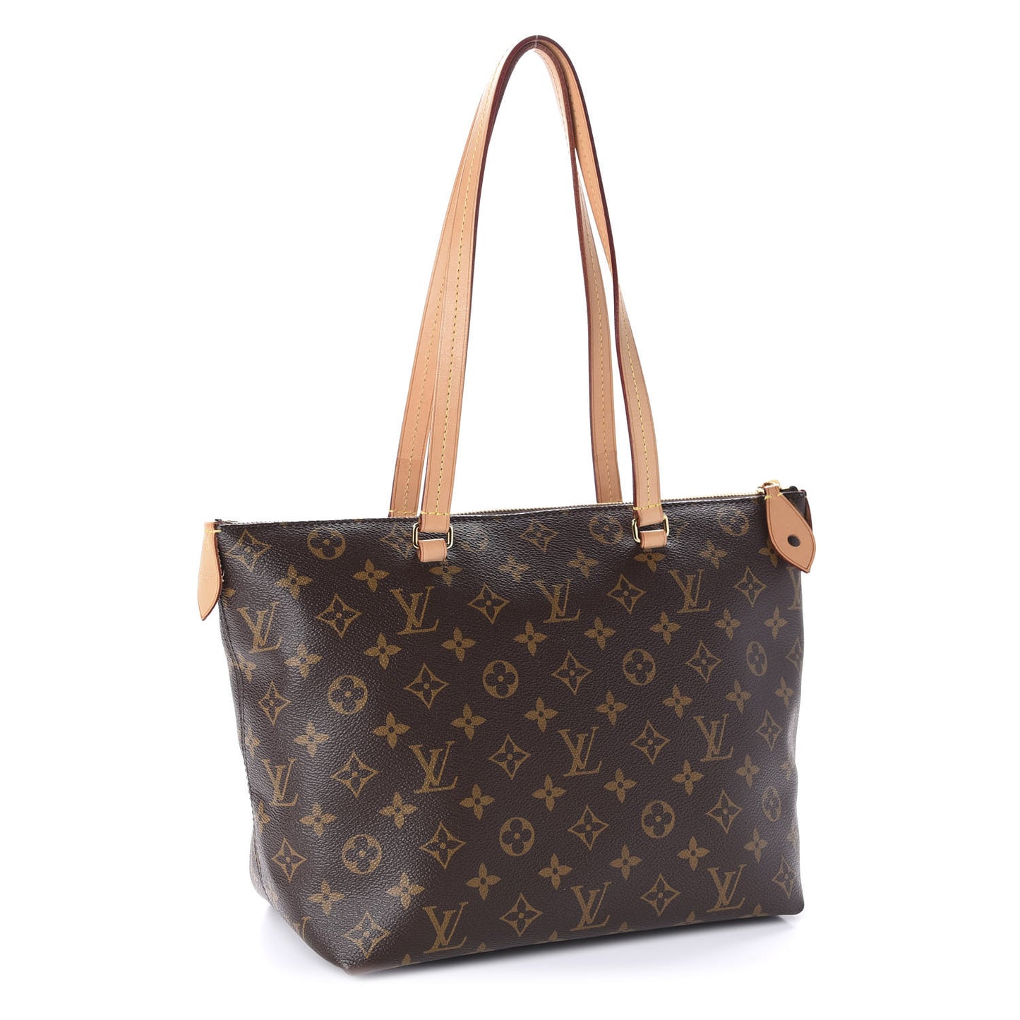 Monogram Iena PM