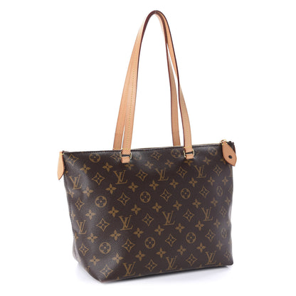Louis Vuitton Monogram Iena PM 3 of 11
