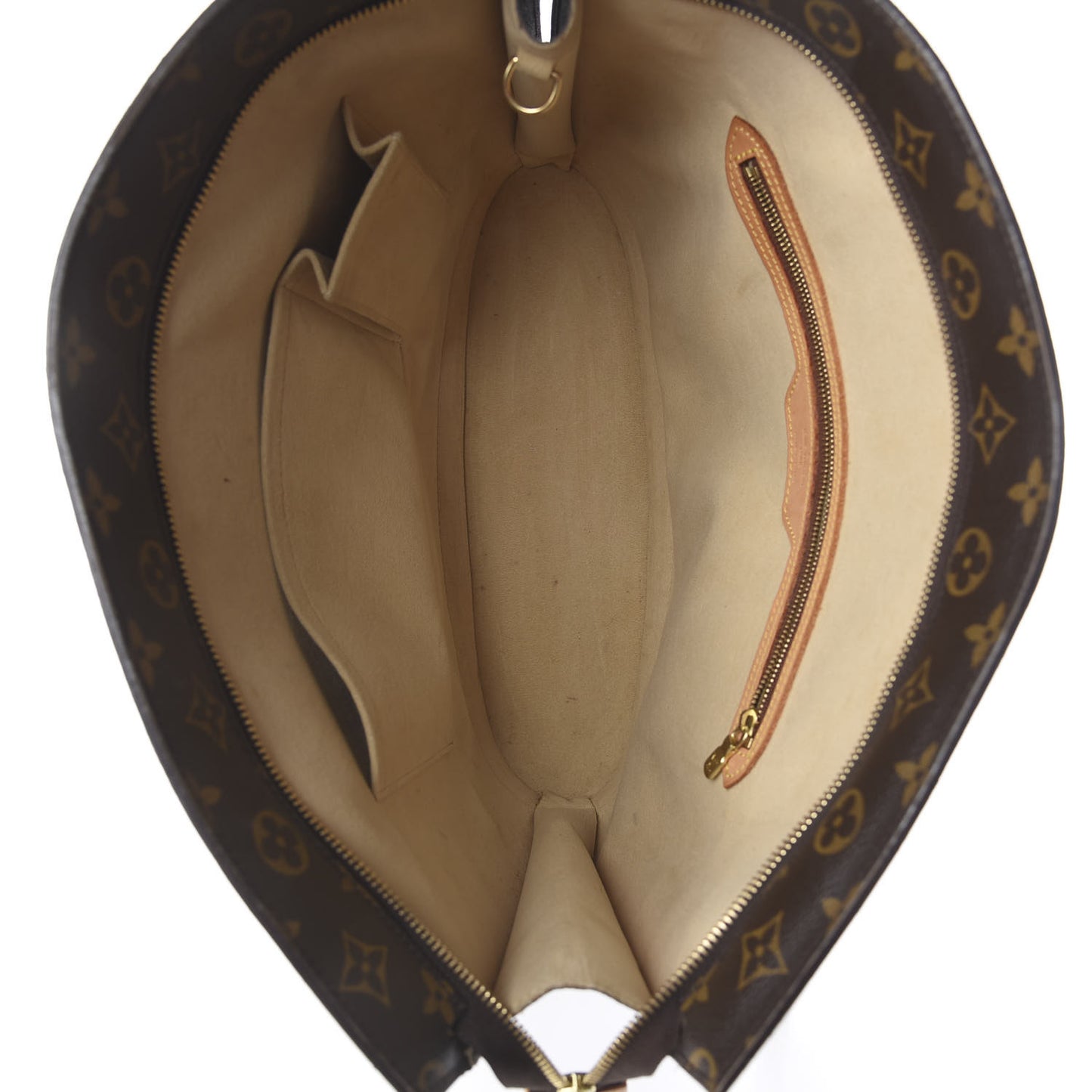Monogram Babylone