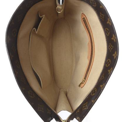 Louis Vuitton Monogram Babylone 4 of 8
