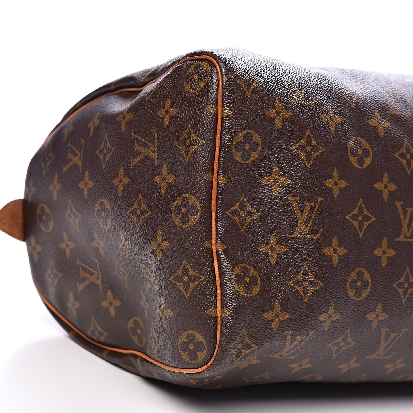 Monogram Speedy 35