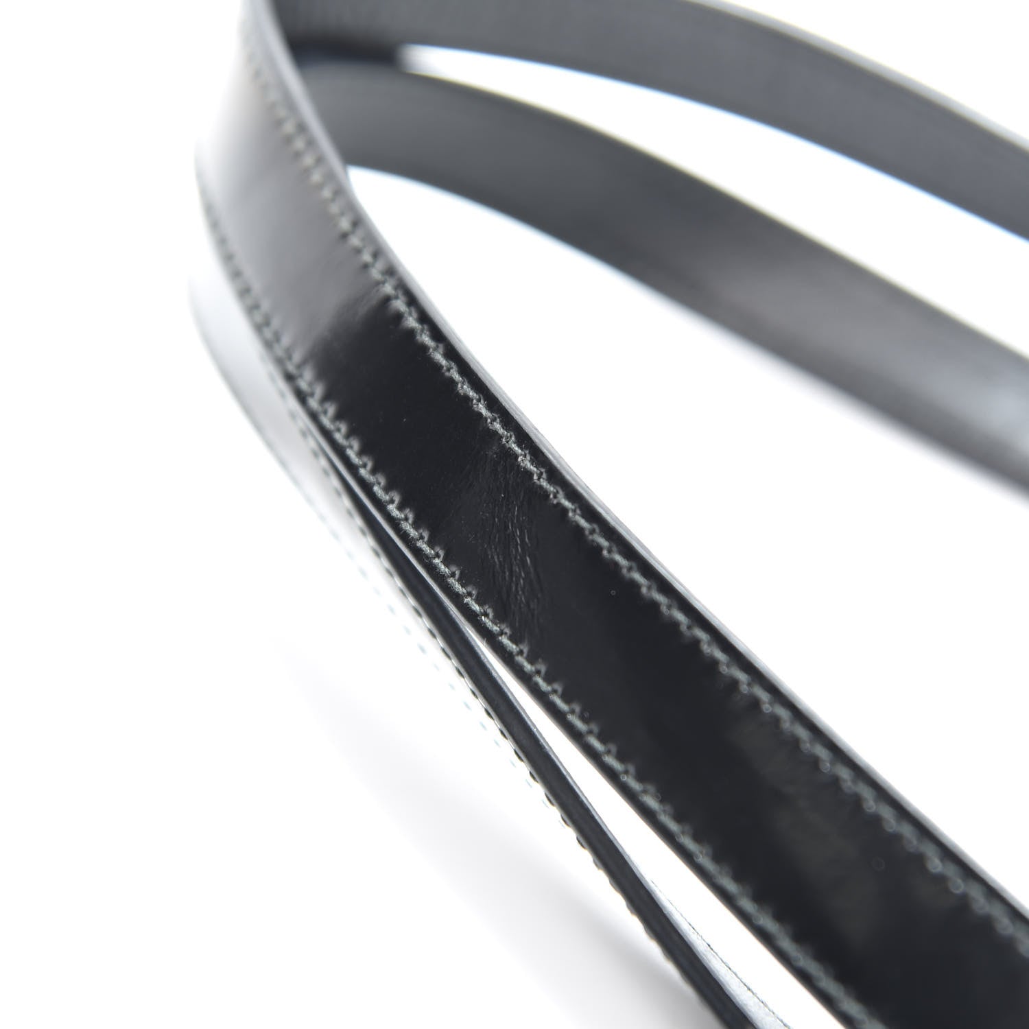 Prada Tessuto Nylon Tote Black 9 of 11