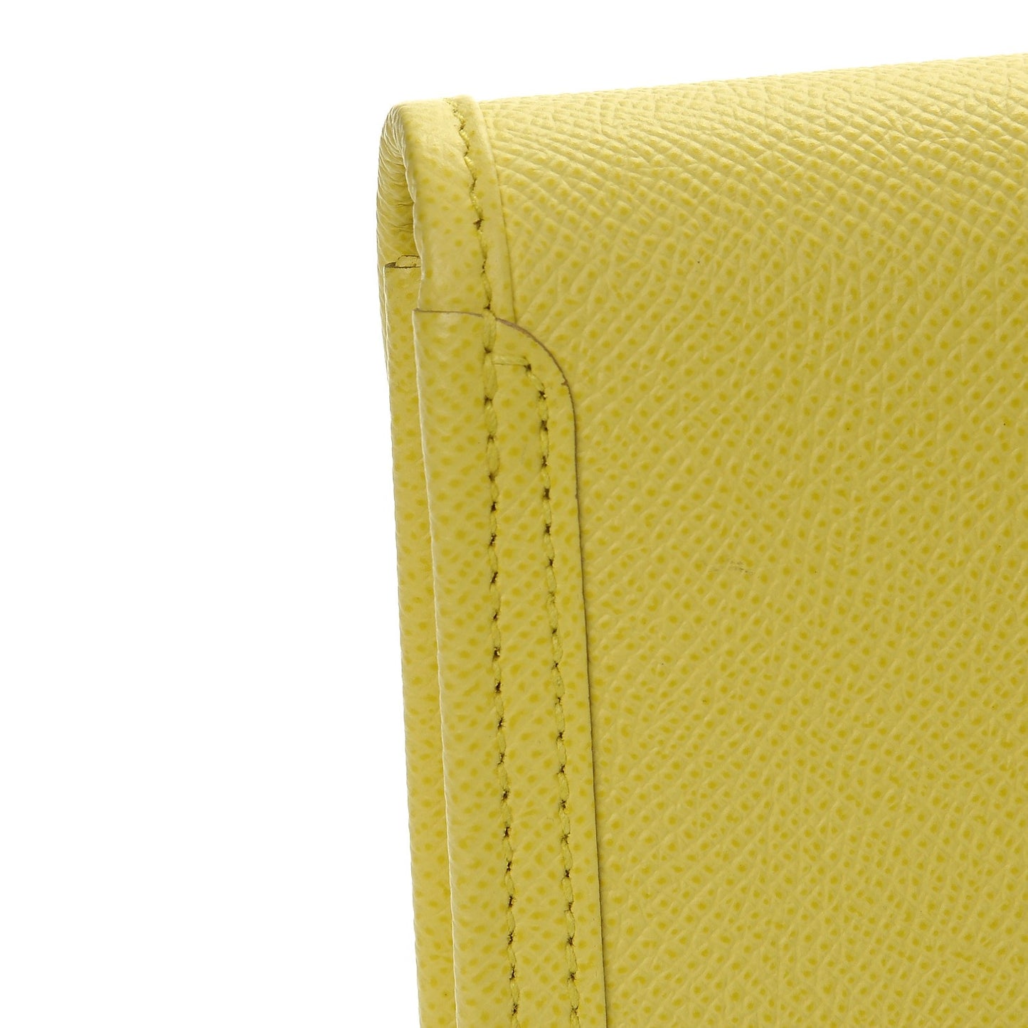 Epsom Jige Elan 29 Clutch Soufre