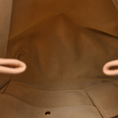 Louis Vuitton Monogram Galliera PM 4 of 14