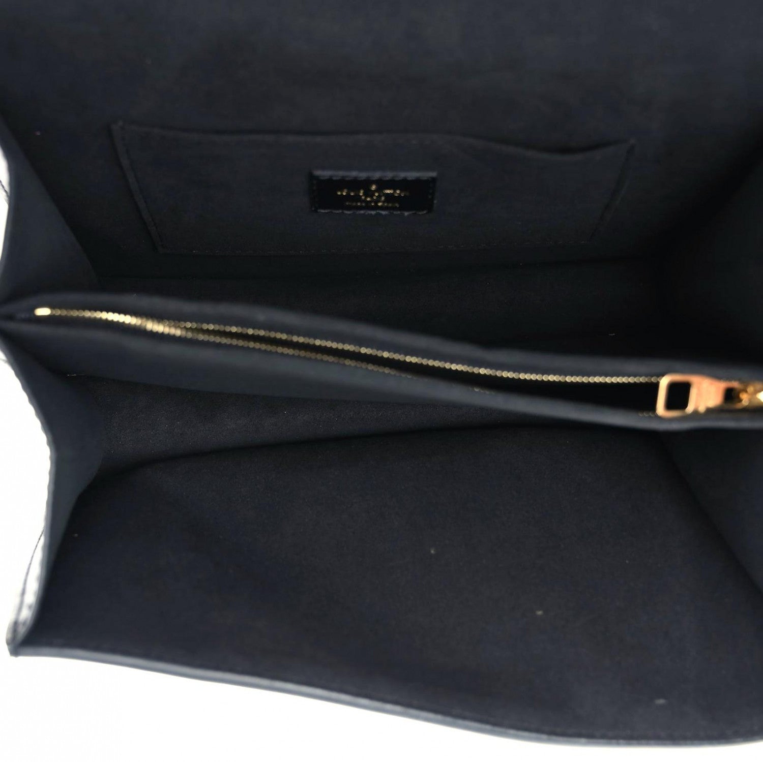 Louis Vuitton Monogram Game On Dauphine MM 5 of 14