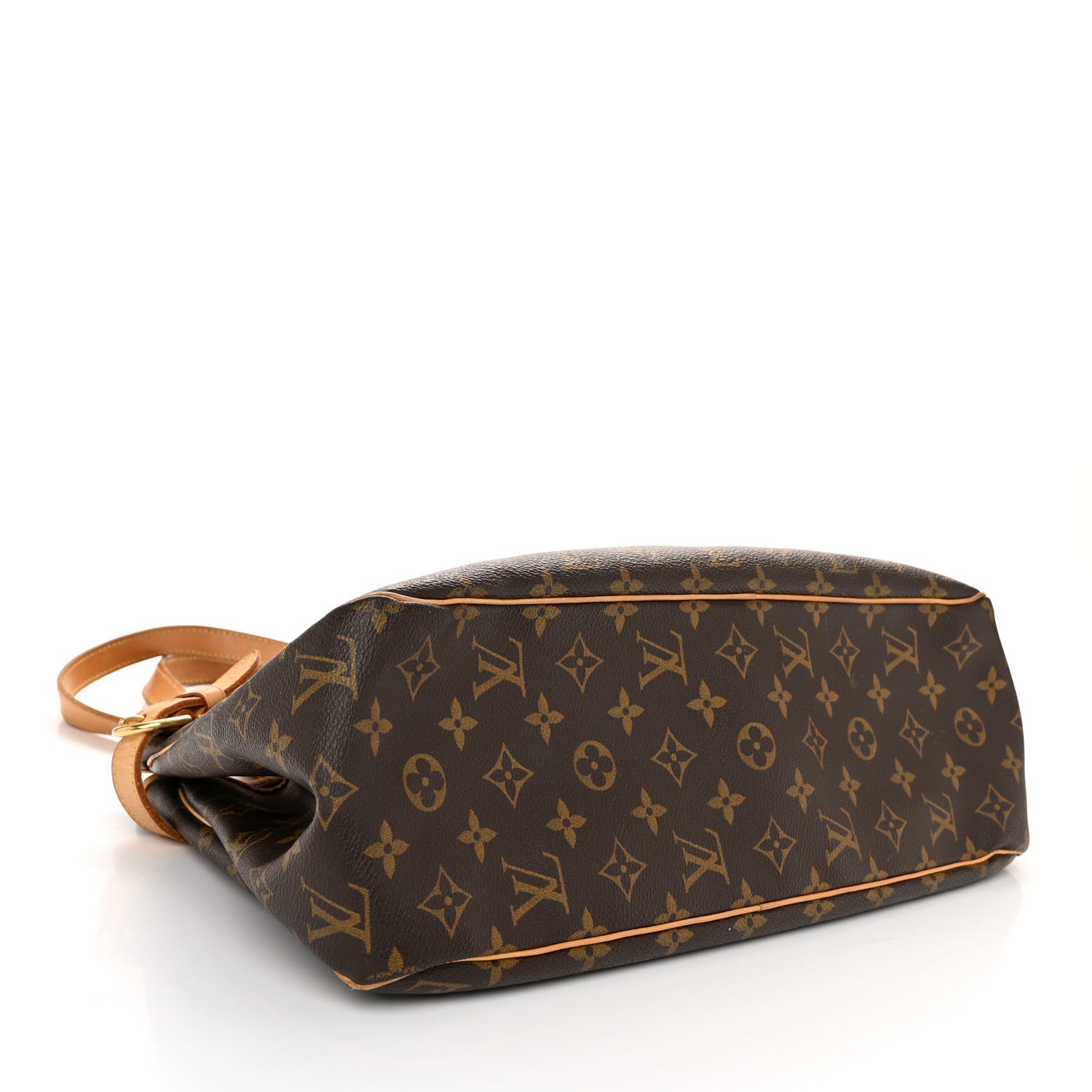 Louis Vuitton Monogram Batignolles Horizontal 4 of 11