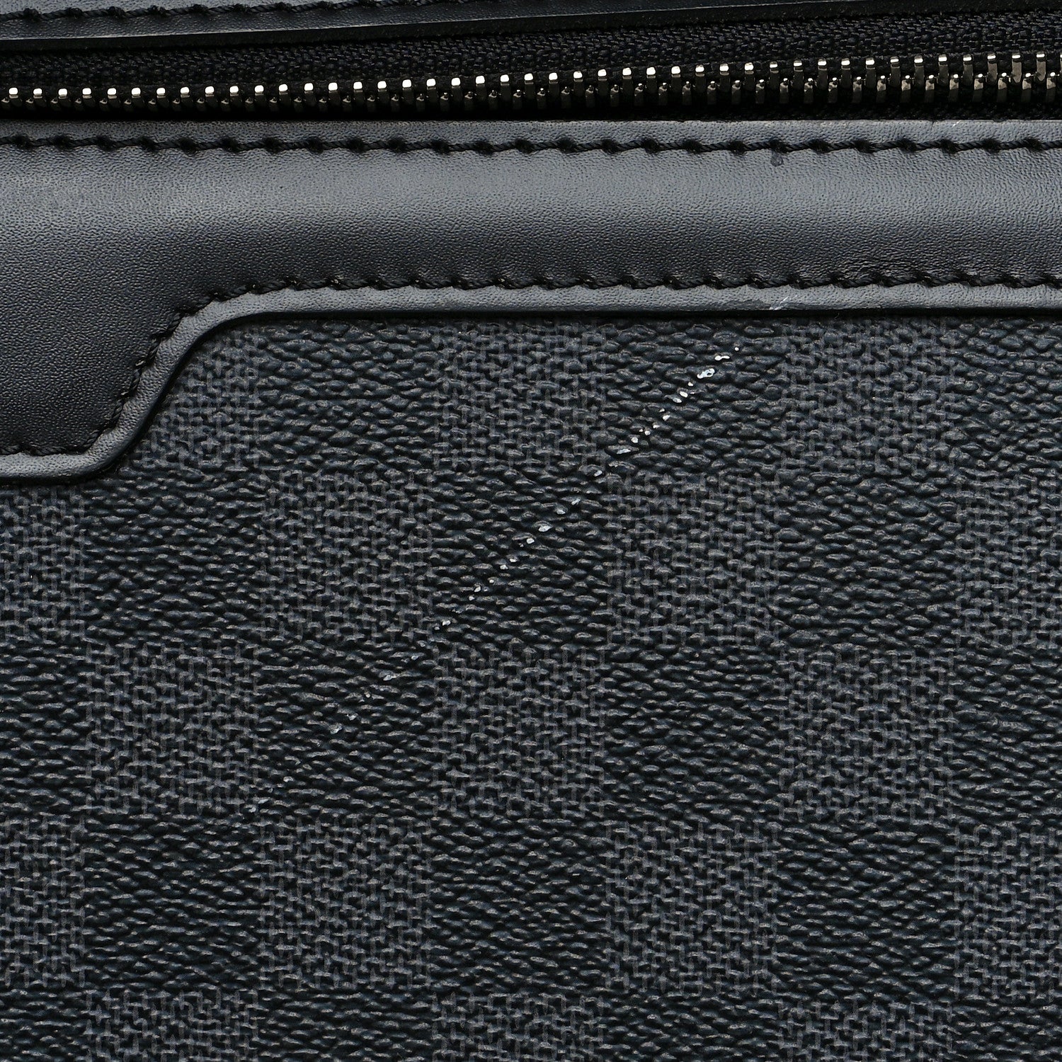 Burberry Lambskin Quilted Medium Enmore Shoulder Bag Brown 124 of 147