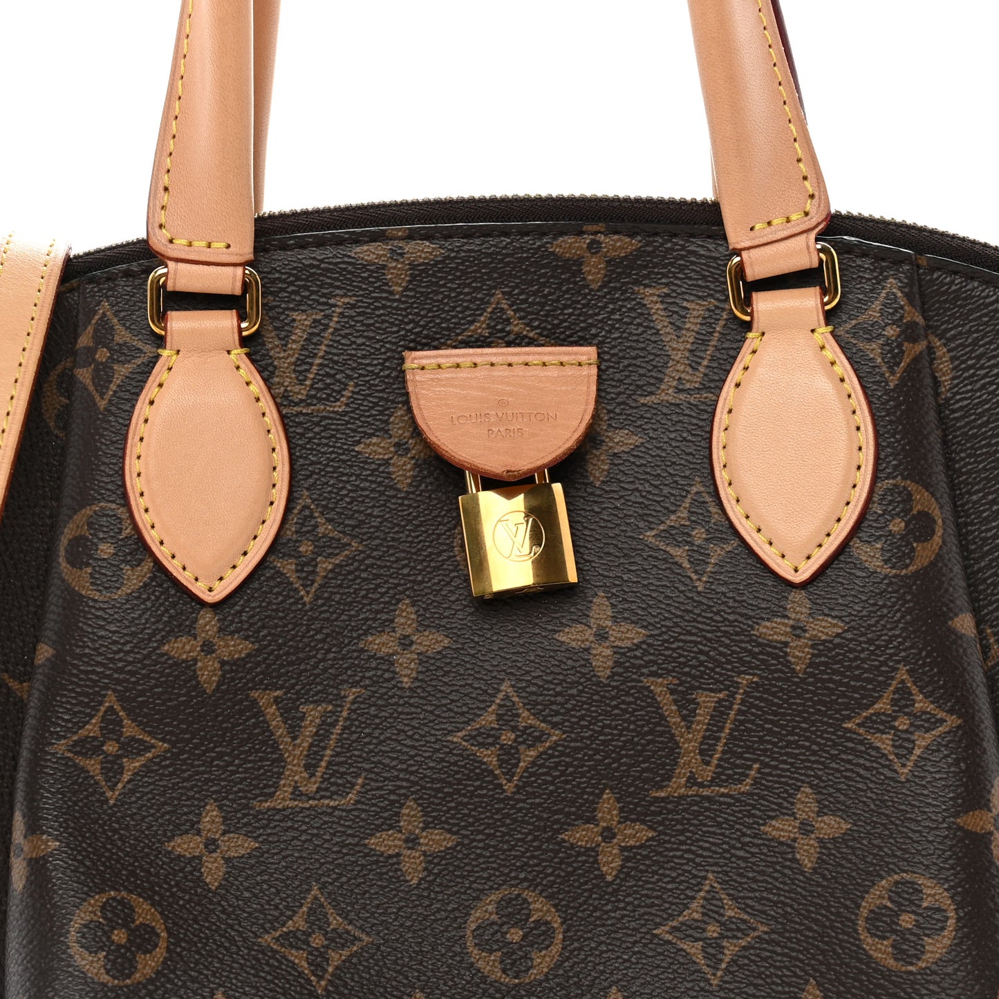 Monogram Rivoli PM
