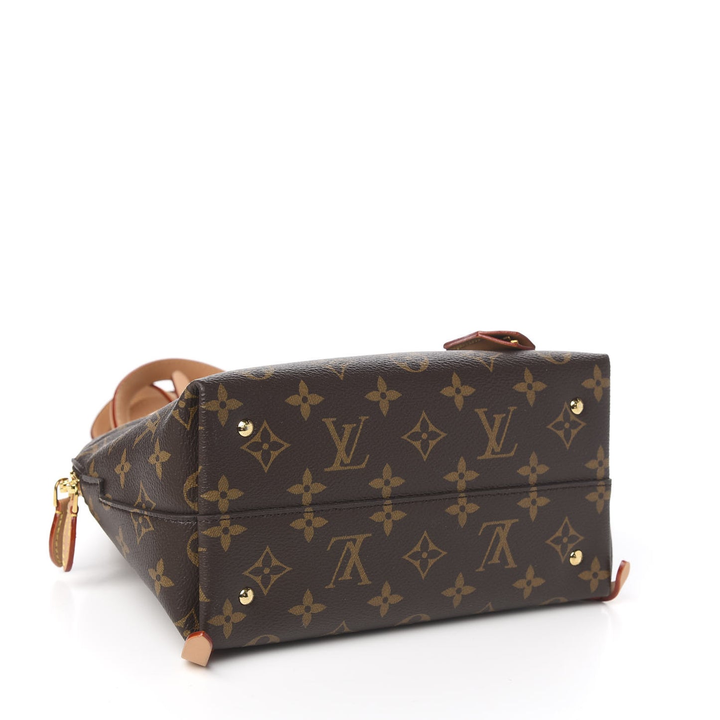Monogram Moon Backpack