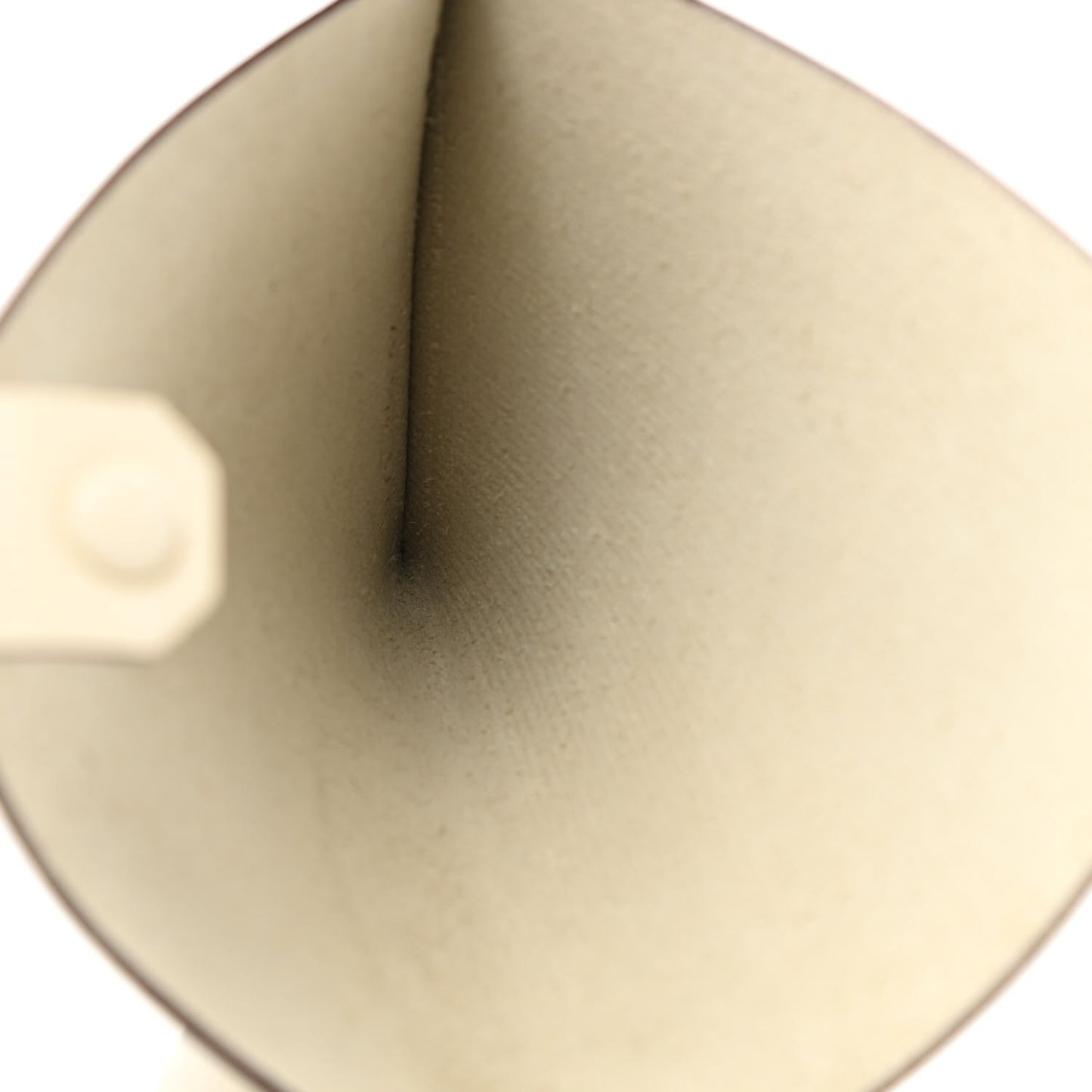 Epsom Tarmac PM Passport Holder Nata