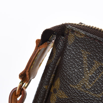 Louis Vuitton Monogram Pochette Accessories 10 of 11
