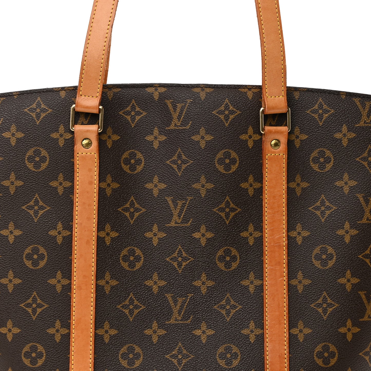Monogram Babylone