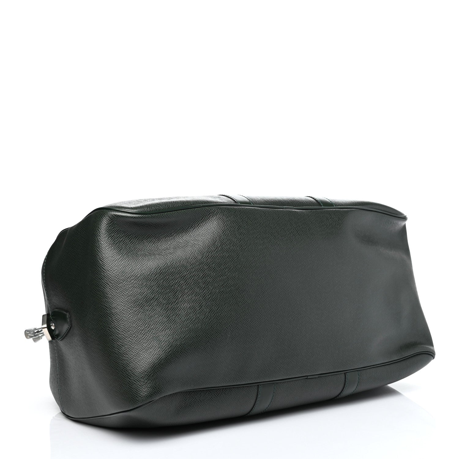 Louis Vuitton Taiga Kendall PM Epicea 3 of 4