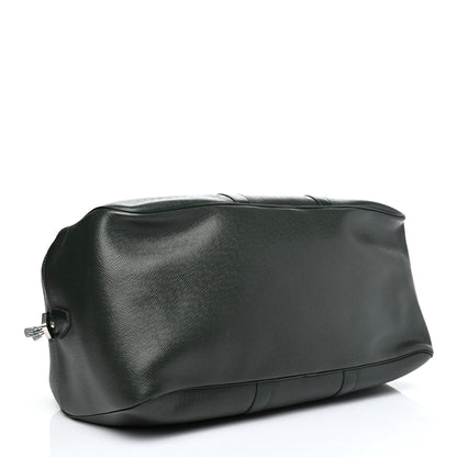 Louis Vuitton Taiga Kendall PM Epicea 3 of 4