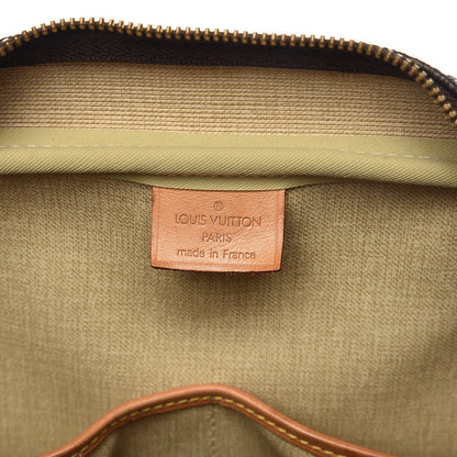 Louis Vuitton Monogram Deauville 6 of 17