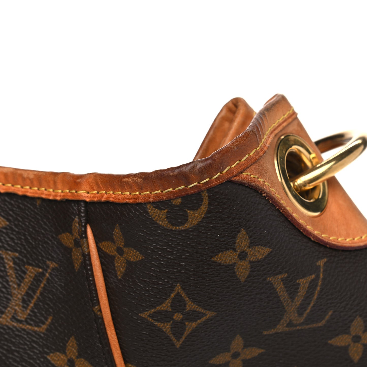 Monogram Galliera GM
