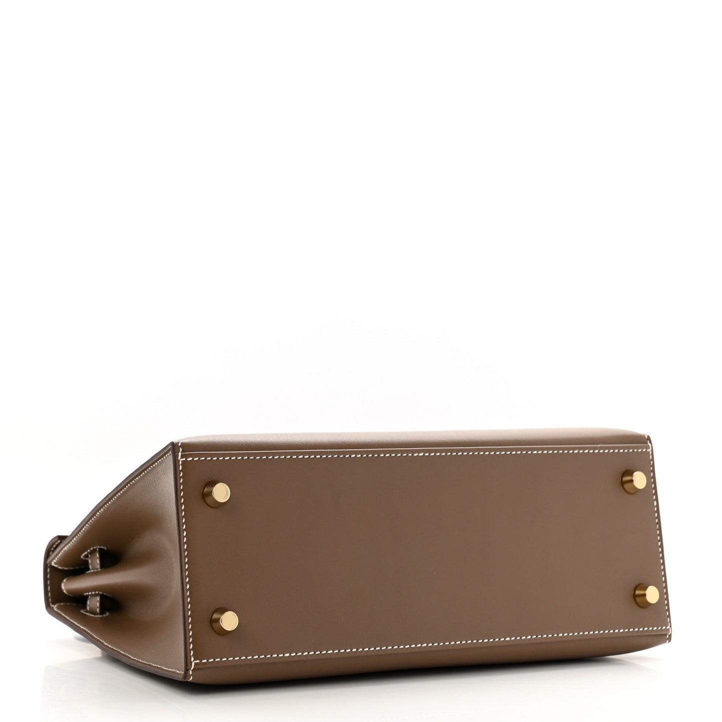 Tadelakt Kelly Sellier 25 Etoupe