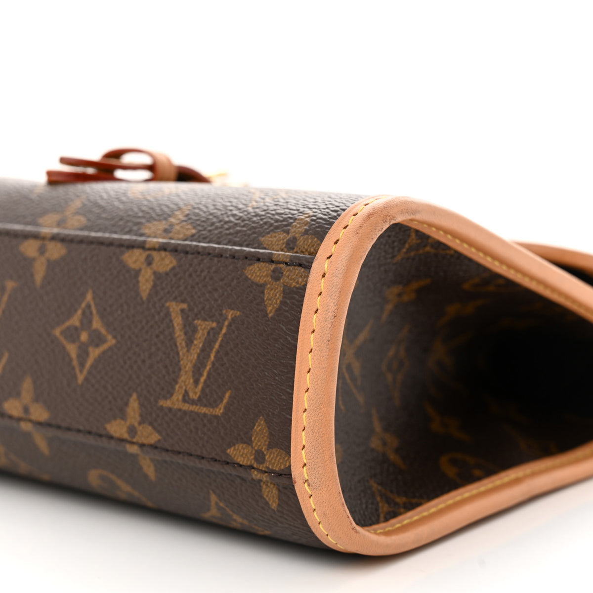 Monogram LV Ivy