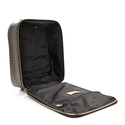 Louis Vuitton Monogram Pegase 45 4 of 13