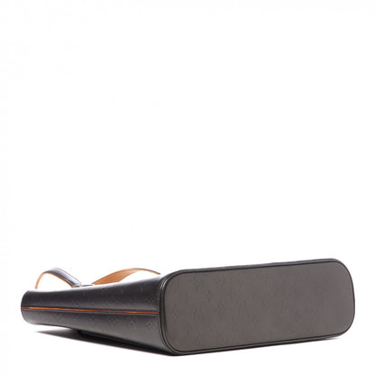 Louis Vuitton Mat Monogram Willwood Black 3 of 7