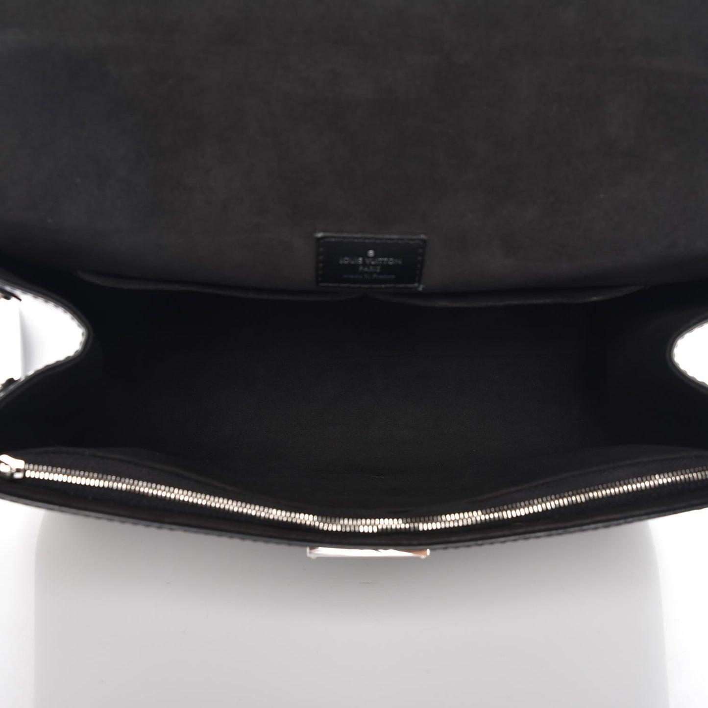 Epi Cluny MM Black