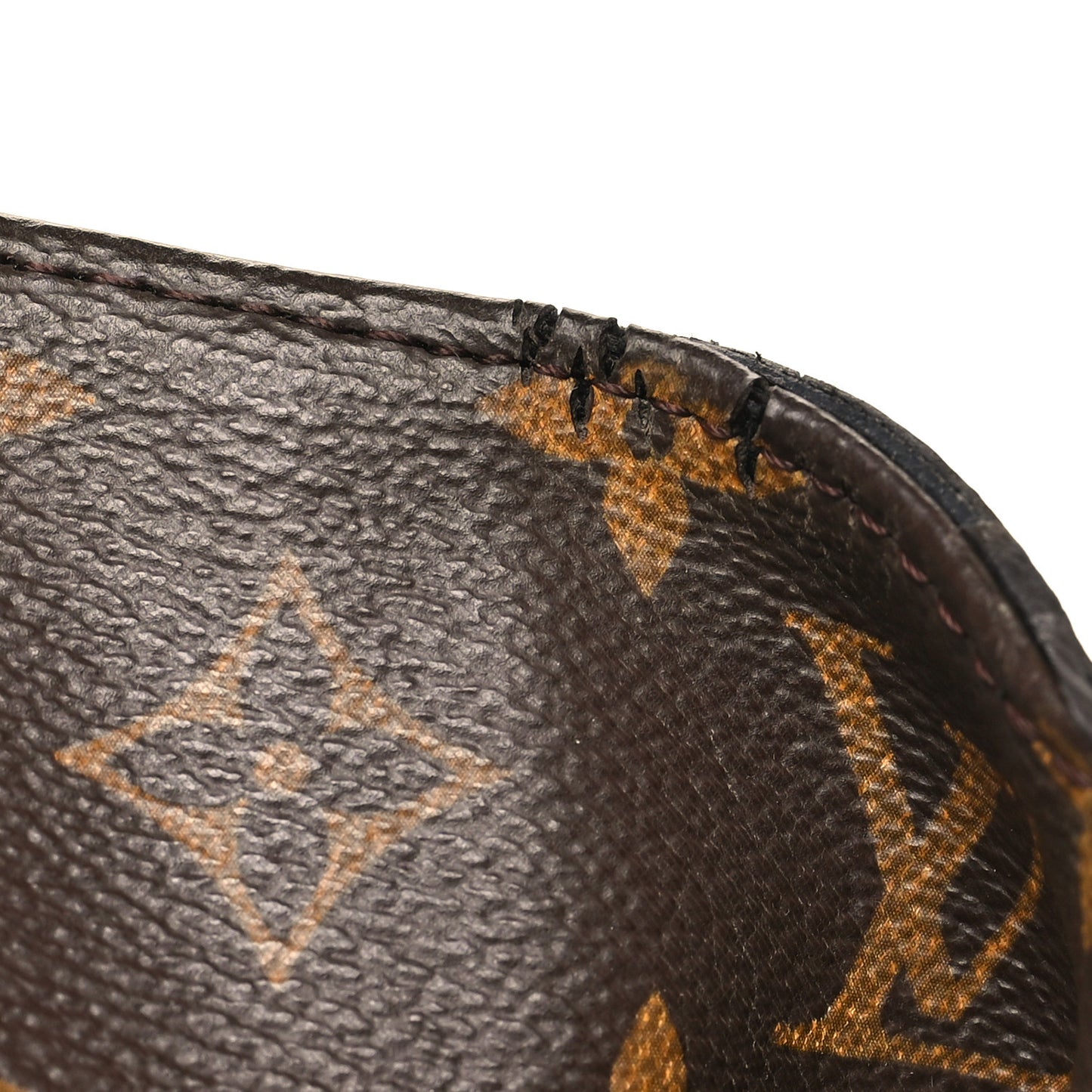 Monogram Montaigne MM