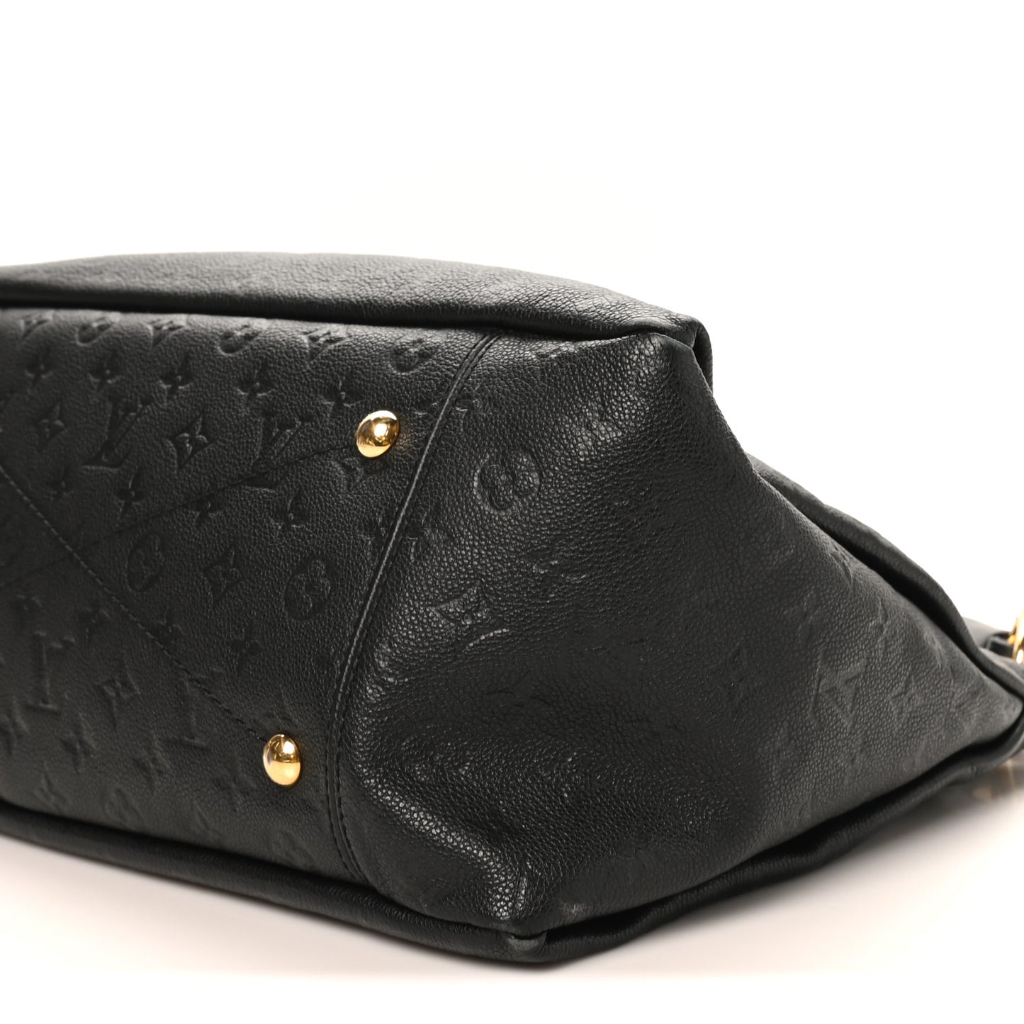 Empreinte Artsy MM Black