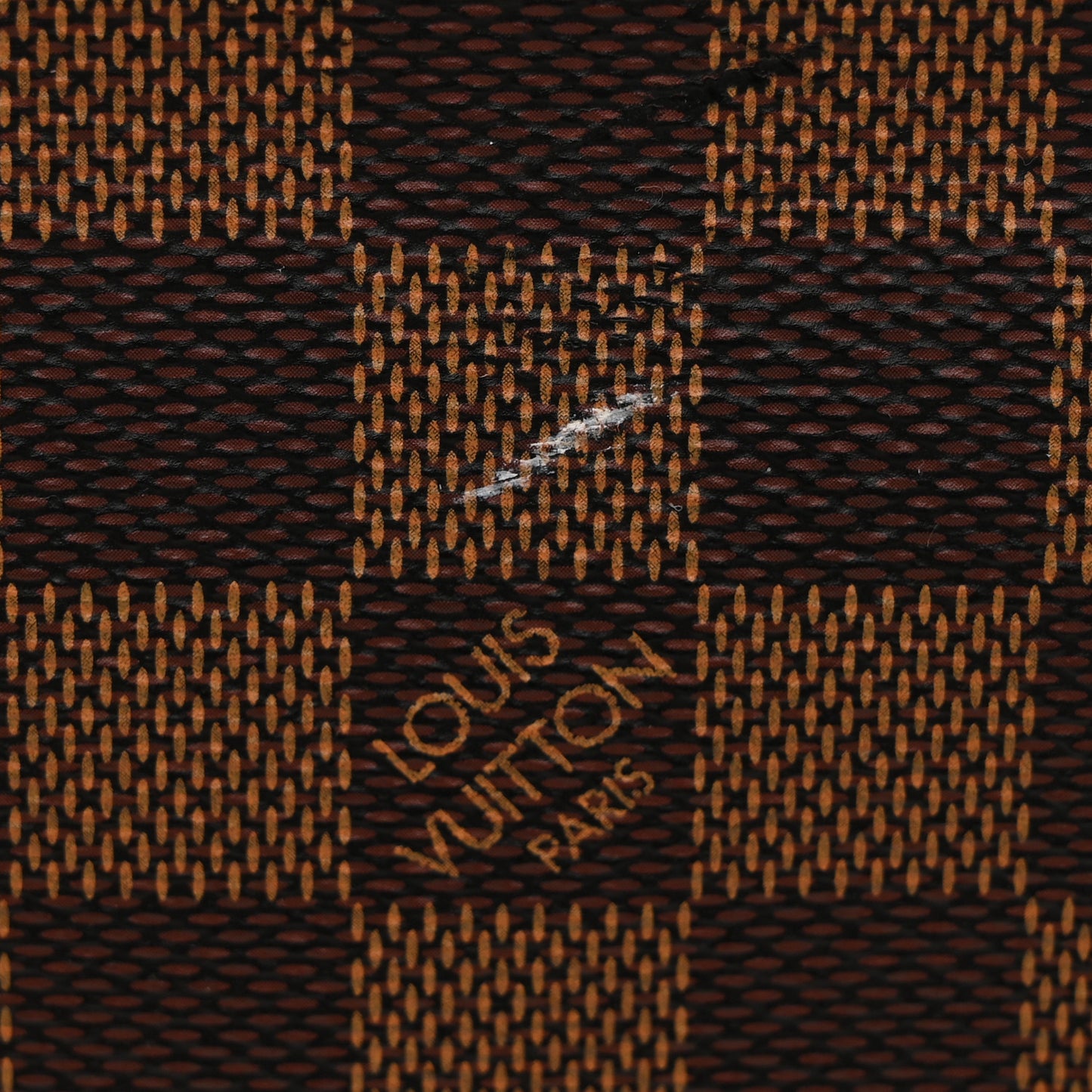 Damier Ebene Neo Neverfull GM