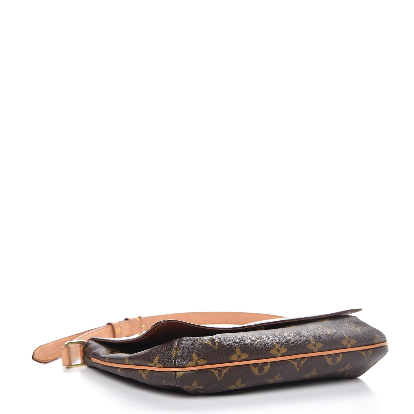 Monogram Musette Tango