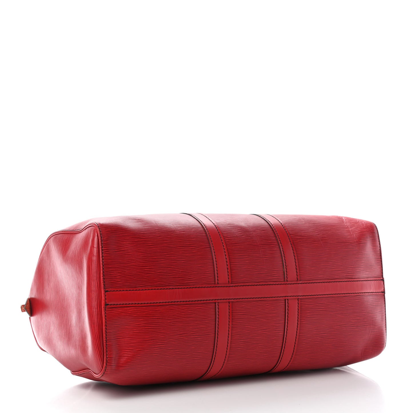 Epi Keepall 45 Castillan Red